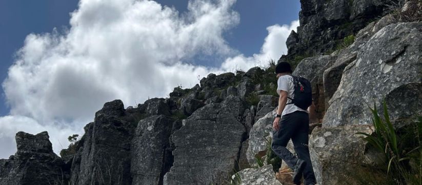 Tour image